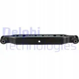 delphi-wahacz-tyl-le-tc6875-stan-nowy