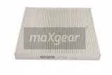 maxgear-26-1357-filtr-stan-nowy