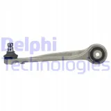 delphi-wahacz-przod-le-tc7776-stan-nowy