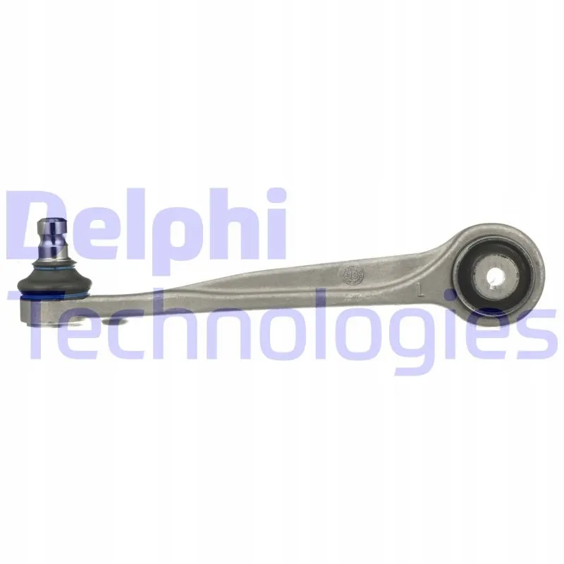 delphi-wahacz-przod-le-tc7776-stan-nowy