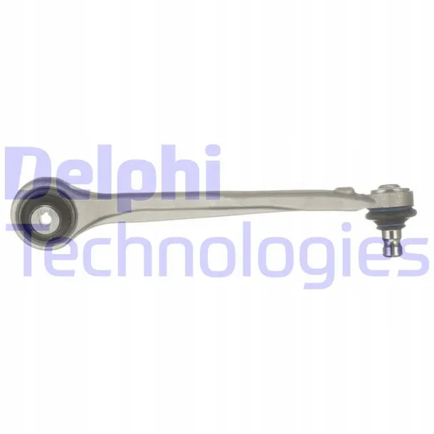 delphi-wahacz-przod-pr-tc7780-stan-nowy
