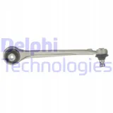 delphi-wahacz-przod-pr-tc7780-stan-nowy