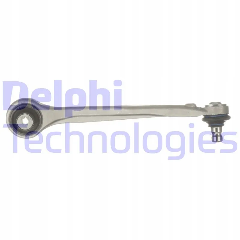 delphi-wahacz-przod-pr-tc7780-stan-nowy