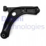 delphi-wahacz-przod-pr-tc6890-stan-nowy