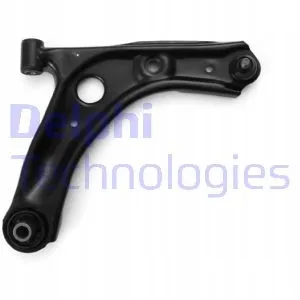 delphi-wahacz-przod-pr-tc6890-stan-nowy