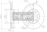 maxgear-19-1059max-tarcza-ham-przod-producent-czesci-maxgear
