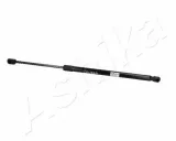 ashika-zsa30015-mazda-2-stan-nowy