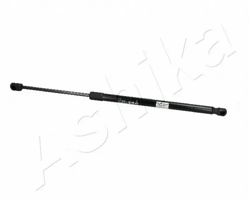 ashika-zsa30015-mazda-2-stan-nowy