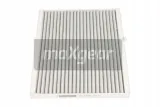 maxgear-26-0850-filtr-stan-nowy