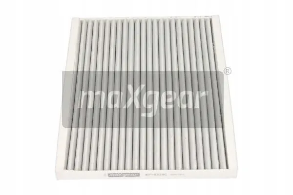 maxgear-26-0850-filtr-stan-nowy