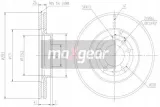 maxgear-19-1038max-tarcza-ham-przod-producent-czesci-maxgear