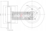 maxgear-19-1226max-tarcza-ham-tyl-producent-czesci-maxgear