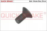 quick-brake-sruba-ham-11665-stan-nowy