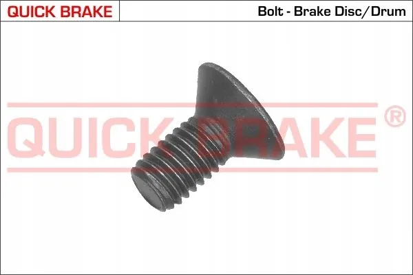 quick-brake-sruba-ham-11665