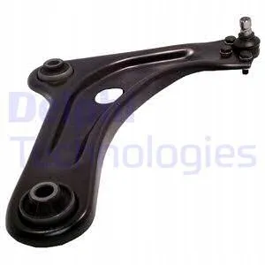 delphi-wahacze-kpl-citroen-c3-stan-nowy