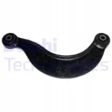 delphi-wahacze-kpl-ford-focus-producent-czesci-delphi
