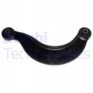 delphi-wahacze-kpl-ford-focus-stan-nowy