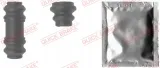 quick-brake-hamulcowe-113-1326-stan-nowy