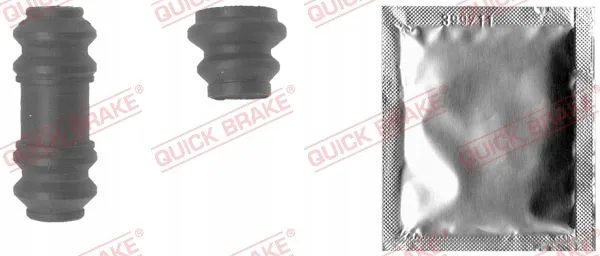 quick-brake-hamulcowe-113-1326-stan-nowy
