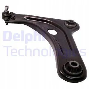 delphi-wahacze-kpl-citroen-c3-stan-nowy