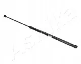 ashika-zsa09031-audi-a6-stan-nowy