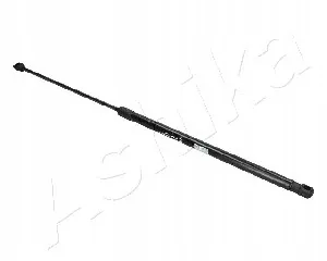 ashika-zsa09031-audi-a6-stan-nowy