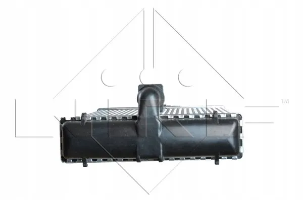 nrf-53552-typ-samochodu-samochody-dostawcze-samochody-osobowe