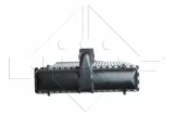 nrf-53552-typ-samochodu-samochody-dostawcze-samochody-osobowe
