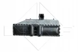 nrf-53552-numer-katalogowy-oryginalu-mercedes-benz-2108300561-mercedes-benz-2108300661-mercedes-benz-a2108300561-mercedes-benz-a2108300661