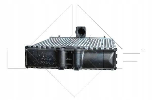 nrf-53552-stan-nowy