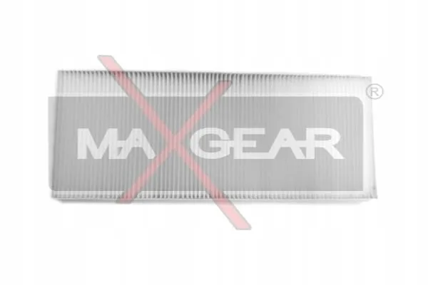 maxgear-26-0475-filtr-stan-nowy
