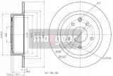 maxgear-19-1851max-tarcza-ham-tyl-producent-czesci-maxgear