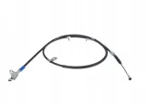 bosch-linka-ham-reczn-1987482830-stan-nowy