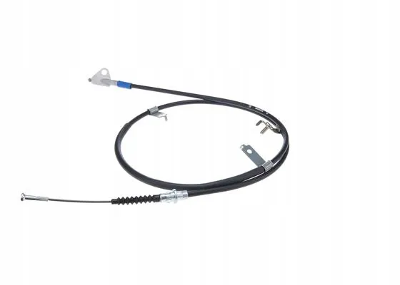 bosch-linka-ham-reczn-1987482830-producent-czesci-bosch
