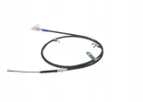 bosch-linka-ham-reczn-1987482830-producent-czesci-bosch