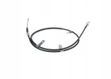 bosch-linka-ham-reczn-1987482830-jakosc-czesci-zgodnie-z-gvo-q-oryginal-z-logo-producenta-czesci-oem-oes