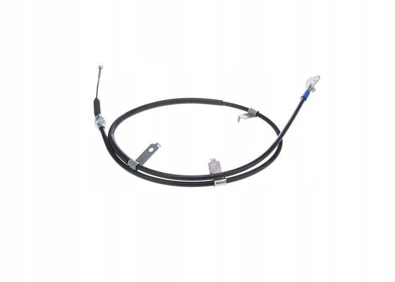 bosch-linka-ham-reczn-1987482830-stan-nowy
