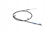 bosch-linka-ham-reczn-1987482830-typ-samochodu-samochody-osobowe