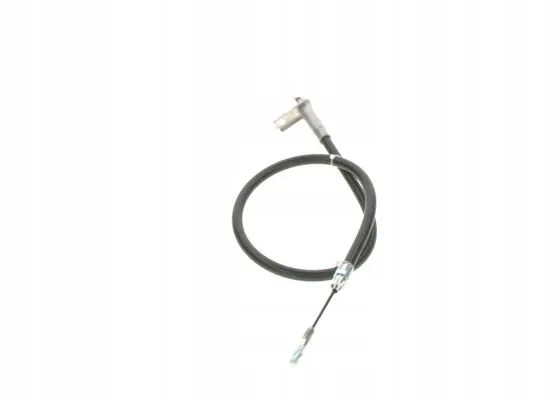 bosch-linka-hamulca-1987477220-producent-czesci-bosch