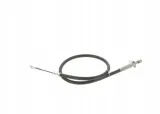 bosch-linka-hamulca-1987477220-jakosc-czesci-zgodnie-z-gvo-q-oryginal-z-logo-producenta-czesci-oem-oes