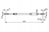 bosch-linka-hamulca-1987477220-numer-katalogowy-oryginalu-mercedes-benz-202-420-02-85-mercedes-benz-202-420-23-85-mercedes-benz-202-420-28-85-mercedes-benz-a-202-420-02-85-mercedes-benz-a-202-420-23-85-mercedes-benz-a-202-420-28-85