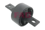 fag-tuleja-wahacza-829030010-stan-nowy