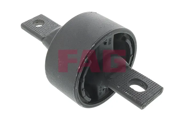 fag-tuleja-wahacza-829030010-stan-nowy
