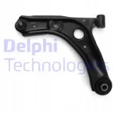 delphi-wahacz-przod-le-tc6889-stan-nowy