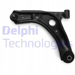 delphi-wahacz-przod-le-tc6889-stan-nowy