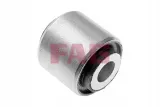 fag-tuleja-wahacza-829003510-stan-nowy
