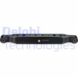 delphi-wahacz-tyl-pr-tc6876-stan-nowy