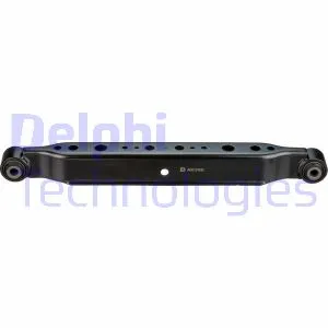delphi-wahacz-tyl-pr-tc6876-stan-nowy