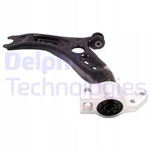 delphi-tc2482-wahacz-przod-vw-golf-stan-nowy