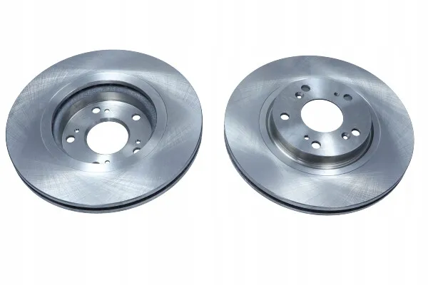 maxgear-19-2399-tarcza-ham-przod-stan-nowy
